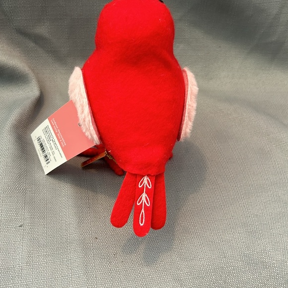 New with tags target bird fledge 2023 - Picture 3 of 7